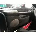 Previous Part Detail 2